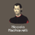 The Big List Of Niccolò Machiavelli Quotes